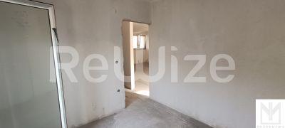 Photo 11,Υπνοδωμάτιο,ΠΏΛΗΣΗ,Κατοικία,Διαμέρισμα,75τ.μ,€149,000,Ξηροκρήνη