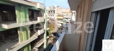 Photo 12,Μπαλκόνι,ΠΏΛΗΣΗ,Κατοικία,Διαμέρισμα,75τ.μ,€149,000,Ξηροκρήνη