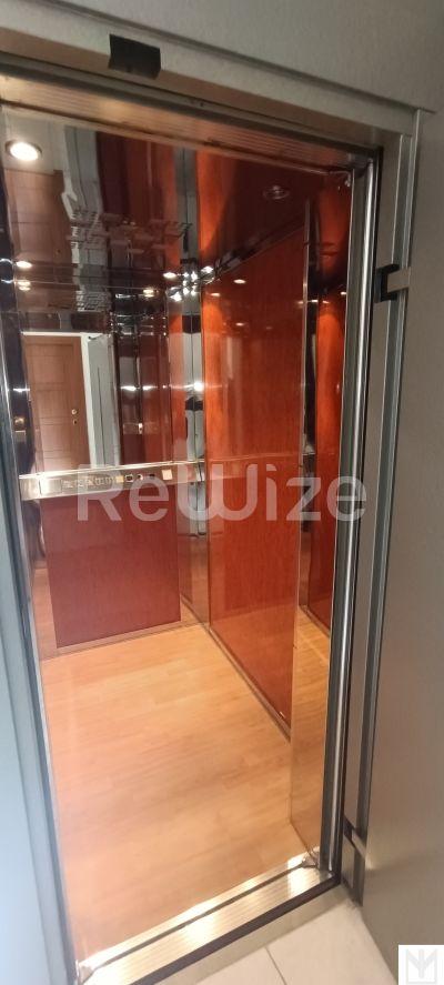 Photo 18,Εξωτερική,ΠΏΛΗΣΗ,Κατοικία,Διαμέρισμα,75τ.μ,€149,000,Ξηροκρήνη