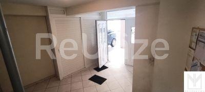 Photo 19,Εξωτερική,ΠΏΛΗΣΗ,Κατοικία,Διαμέρισμα,75τ.μ,€149,000,Ξηροκρήνη