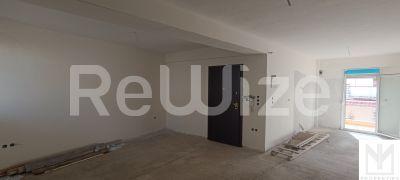 Photo 4,Σαλόνι,ΠΏΛΗΣΗ,Κατοικία,Διαμέρισμα,75τ.μ,€149,000,Ξηροκρήνη