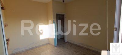 Photo 8,Υπνοδωμάτιο,ΠΏΛΗΣΗ,Κατοικία,Διαμέρισμα,86τ.μ,€80,000,Κέντρο Κιλκίς