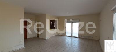 Photo 4,Σαλόνι,ΠΏΛΗΣΗ,Κατοικία,Διαμέρισμα,86τ.μ,€80,000,Κέντρο Κιλκίς