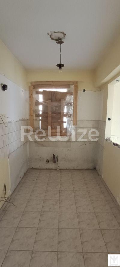 Photo 9,Κουζίνα,ΠΏΛΗΣΗ,Κατοικία,Διαμέρισμα,86τ.μ,€80,000,Κέντρο Κιλκίς