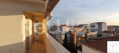 Photo 15,Μπαλκόνι,ΠΏΛΗΣΗ,Κατοικία,Διαμέρισμα,86τ.μ,€80,000,Κέντρο Κιλκίς