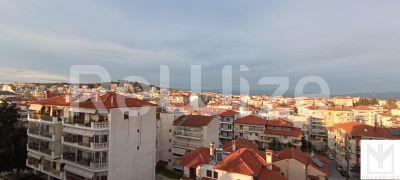 Photo 20,Πανοραμική Θέα,ΠΏΛΗΣΗ,Κατοικία,Διαμέρισμα,86τ.μ,€80,000,Κέντρο Κιλκίς