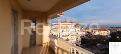 Photo 16,Μπαλκόνι,ΠΏΛΗΣΗ,Κατοικία,Διαμέρισμα,86τ.μ,€80,000,Κέντρο Κιλκίς