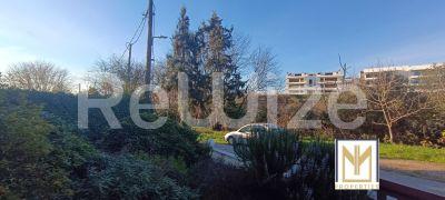 Photo 10,Πισίνα,ΠΏΛΗΣΗ,Επαγγελματικό,Κατάστημα,50τ.μ,€70,000,Πυλαία