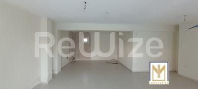 Photo 4,Πισίνα,ΠΏΛΗΣΗ,Επαγγελματικό,Κατάστημα,50τ.μ,€70,000,Πυλαία