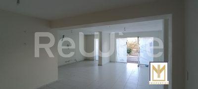 Photo 1,Πισίνα,ΠΏΛΗΣΗ,Επαγγελματικό,Κατάστημα,50τ.μ,€70,000,Πυλαία