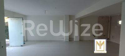 Photo 7,Πισίνα,ΠΏΛΗΣΗ,Επαγγελματικό,Κατάστημα,50τ.μ,€70,000,Πυλαία