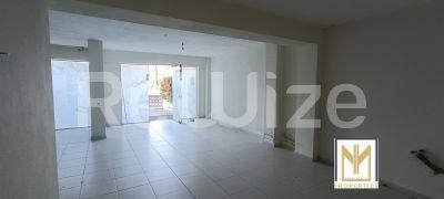 Photo 3,Πισίνα,ΠΏΛΗΣΗ,Επαγγελματικό,Κατάστημα,50τ.μ,€70,000,Πυλαία