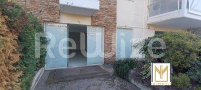 Photo 9,Πισίνα,ΠΏΛΗΣΗ,Επαγγελματικό,Κατάστημα,50τ.μ,€70,000,Πυλαία