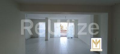 Photo 2,Πισίνα,ΠΏΛΗΣΗ,Επαγγελματικό,Κατάστημα,50τ.μ,€70,000,Πυλαία