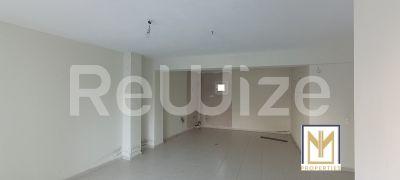 Photo 6,Πισίνα,ΠΏΛΗΣΗ,Επαγγελματικό,Κατάστημα,50τ.μ,€70,000,Πυλαία