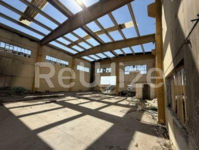 Photo 13,Μπαλκόνι,ΠΏΛΗΣΗ,Επαγγελματικό,Βιομηχανικό Κτίριο,3127τ.μ,€700,000,ΒΗΠΕ Ασπροπύργου