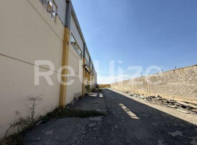 Photo 7,Διάδρομος,ΠΏΛΗΣΗ,Επαγγελματικό,Βιομηχανικό Κτίριο,3127τ.μ,€700,000,ΒΗΠΕ Ασπροπύργου