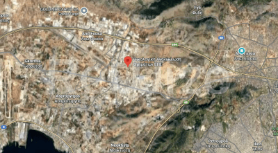 Photo 5,Πανοραμική Θέα,ΠΏΛΗΣΗ,Επαγγελματικό,Βιομηχανικό Κτίριο,3127τ.μ,€700,000,ΒΗΠΕ Ασπροπύργου