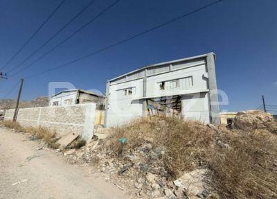 Photo 6,Εξωτερική,ΠΏΛΗΣΗ,Επαγγελματικό,Βιομηχανικό Κτίριο,3127τ.μ,€700,000,ΒΗΠΕ Ασπροπύργου