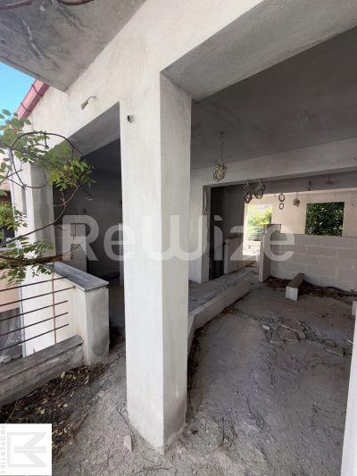 Photo 5,Μπαλκόνι,ΠΏΛΗΣΗ,Επαγγελματικό,Κτήριο,550τ.μ,€380,000,Εξοχή