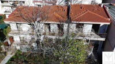 Photo 18,Εξωτερική,ΠΏΛΗΣΗ,Επαγγελματικό,Κτήριο,550τ.μ,€380,000,Εξοχή