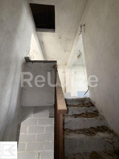 Photo 9,Σκάλα,ΠΏΛΗΣΗ,Επαγγελματικό,Κτήριο,550τ.μ,€380,000,Εξοχή