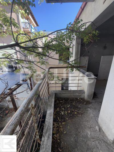 Photo 6,Μπαλκόνι,ΠΏΛΗΣΗ,Επαγγελματικό,Κτήριο,550τ.μ,€380,000,Εξοχή