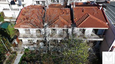 Photo 1,Εξωτερική,ΠΏΛΗΣΗ,Επαγγελματικό,Κτήριο,550τ.μ,€380,000,Εξοχή