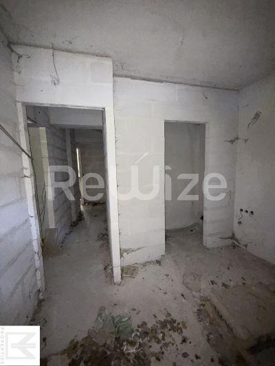 Photo 10,Μπάνιο,ΠΏΛΗΣΗ,Επαγγελματικό,Κτήριο,550τ.μ,€380,000,Εξοχή