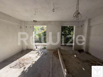 Photo 2,Σαλόνι,ΠΏΛΗΣΗ,Επαγγελματικό,Κτήριο,550τ.μ,€380,000,Εξοχή