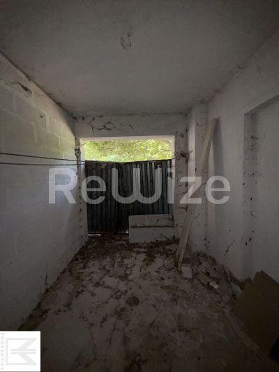 Photo 11,Αποθήκη,ΠΏΛΗΣΗ,Επαγγελματικό,Κτήριο,550τ.μ,€380,000,Εξοχή