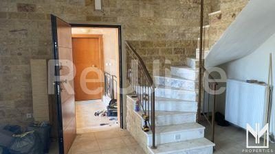 Photo 16,Μπαλκόνι,ΠΏΛΗΣΗ,Κατοικία,Διαμέρισμα,124τ.μ,€199,000,Νέα Φώκαια