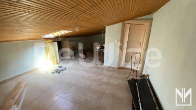 Photo 10,Μπαλκόνι,ΠΏΛΗΣΗ,Κατοικία,Διαμέρισμα,124τ.μ,€199,000,Νέα Φώκαια