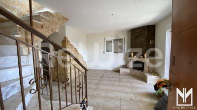 Photo 1,Μπαλκόνι,ΠΏΛΗΣΗ,Κατοικία,Διαμέρισμα,124τ.μ,€199,000,Νέα Φώκαια