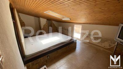 Photo 11,Υπνοδωμάτιο,ΠΏΛΗΣΗ,Κατοικία,Διαμέρισμα,124τ.μ,€199,000,Νέα Φώκαια