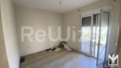 Photo 6,Διάδρομος,ΠΏΛΗΣΗ,Κατοικία,Διαμέρισμα,124τ.μ,€199,000,Νέα Φώκαια