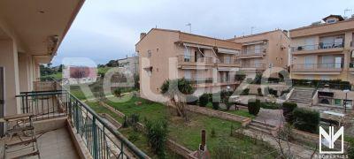 Photo 4,Κήπος,ΠΏΛΗΣΗ,Κατοικία,Διαμέρισμα,124τ.μ,€199,000,Νέα Φώκαια