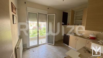 Photo 5,Διάδρομος,ΠΏΛΗΣΗ,Κατοικία,Διαμέρισμα,124τ.μ,€199,000,Νέα Φώκαια