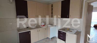 Photo 17,Μπάνιο,ΠΏΛΗΣΗ,Κατοικία,Διαμέρισμα,124τ.μ,€199,000,Νέα Φώκαια