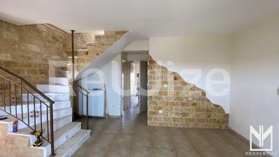 Photo 2,Διάδρομος,ΠΏΛΗΣΗ,Κατοικία,Διαμέρισμα,124τ.μ,€199,000,Νέα Φώκαια