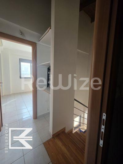 Photo 17,Πισίνα,ΠΏΛΗΣΗ,Κατοικία,Μεζονέτα,70τ.μ,€115,000,Συμπολιτεία