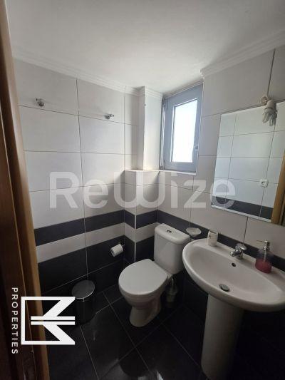 Photo 24,Πισίνα,ΠΏΛΗΣΗ,Κατοικία,Μεζονέτα,70τ.μ,€115,000,Συμπολιτεία