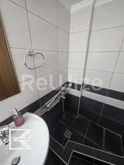 Photo 25,Πισίνα,ΠΏΛΗΣΗ,Κατοικία,Μεζονέτα,70τ.μ,€115,000,Συμπολιτεία