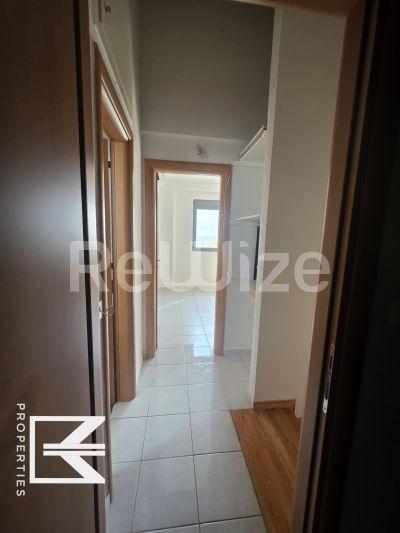 Photo 18,Πισίνα,ΠΏΛΗΣΗ,Κατοικία,Μεζονέτα,70τ.μ,€115,000,Συμπολιτεία