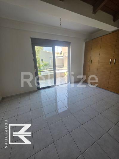 Photo 2,Πισίνα,ΠΏΛΗΣΗ,Κατοικία,Μεζονέτα,70τ.μ,€115,000,Συμπολιτεία