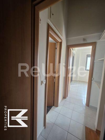 Photo 16,Πισίνα,ΠΏΛΗΣΗ,Κατοικία,Μεζονέτα,70τ.μ,€115,000,Συμπολιτεία