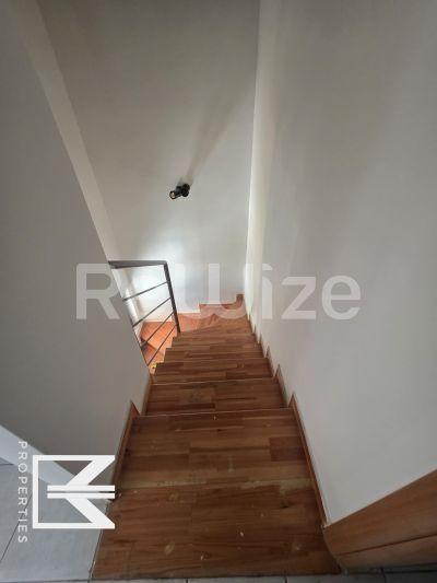 Photo 26,Πισίνα,ΠΏΛΗΣΗ,Κατοικία,Μεζονέτα,70τ.μ,€115,000,Συμπολιτεία