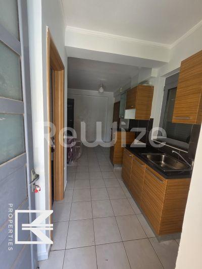 Photo 21,Πισίνα,ΠΏΛΗΣΗ,Κατοικία,Μεζονέτα,70τ.μ,€115,000,Συμπολιτεία