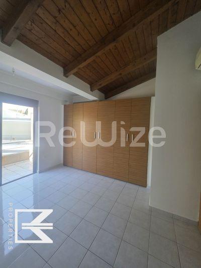 Photo 6,Πισίνα,ΠΏΛΗΣΗ,Κατοικία,Μεζονέτα,70τ.μ,€115,000,Συμπολιτεία