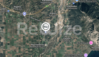 Photo 1,Εξωτερική,ΕΝΟΙΚΊΑΣΗ,Επαγγελματικό,Κτήριο,202τ.μ,€30,000,Μεσολόγγι